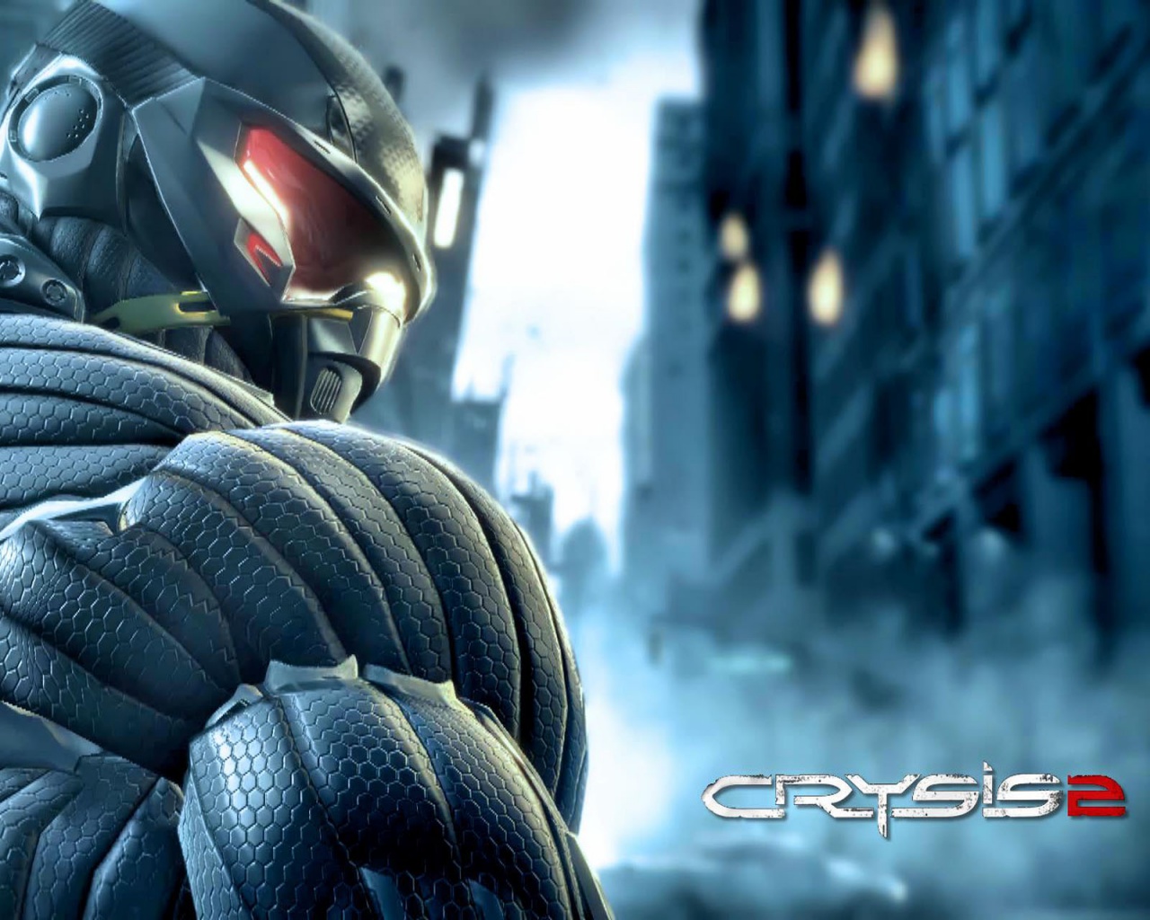 crysis-2-game-1280x1024