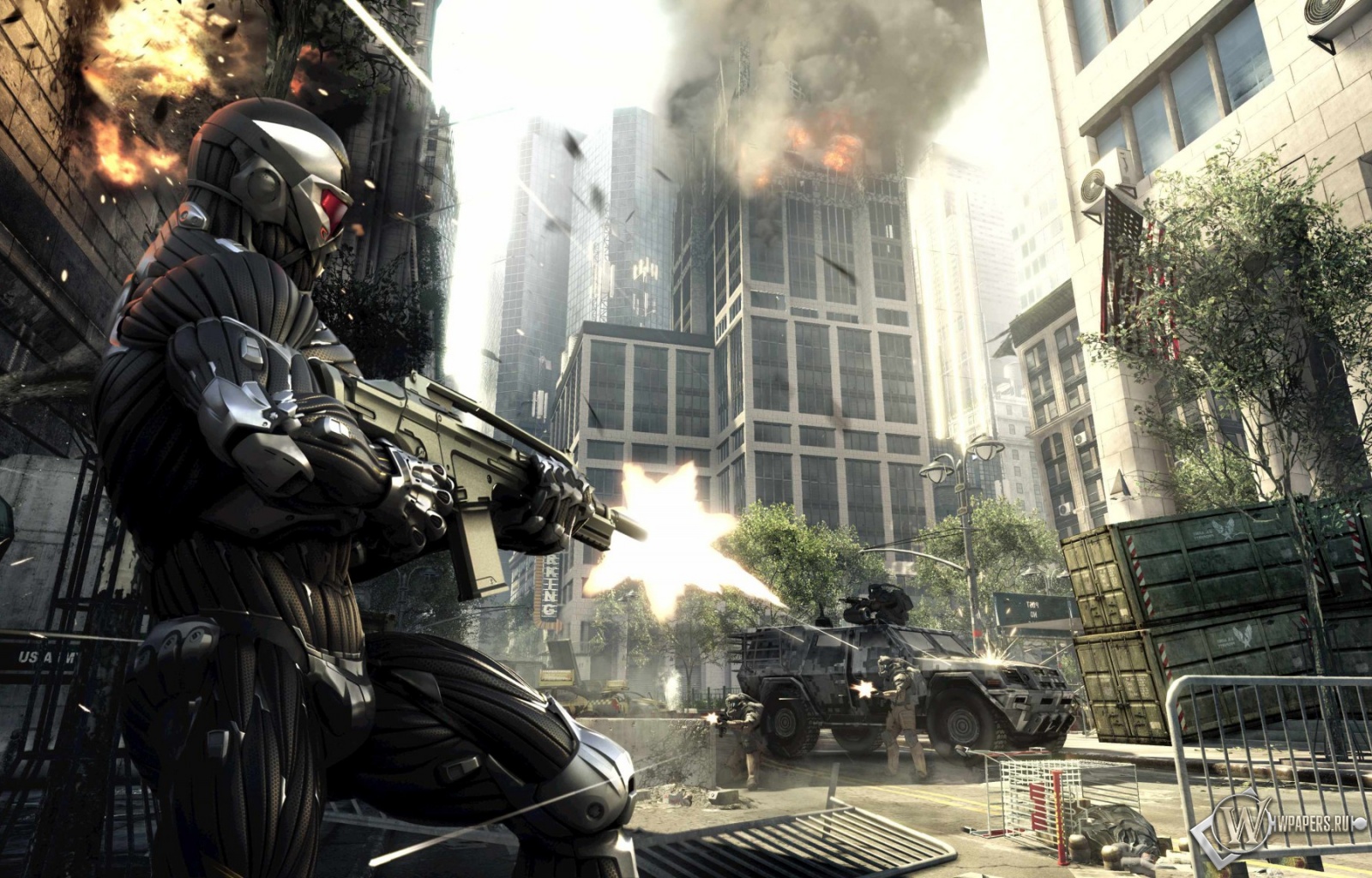 wpapers_ru_Crysis-2