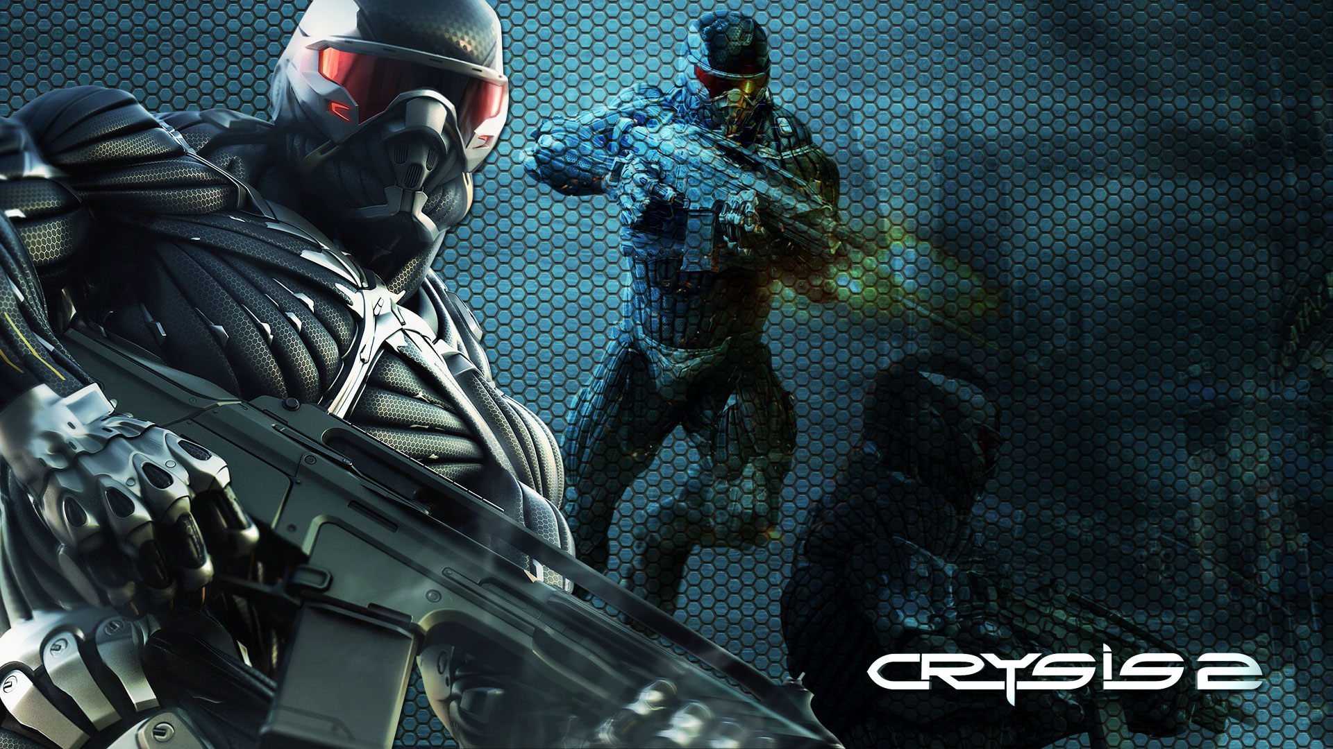 Crysis_2_Wallpaper-46
